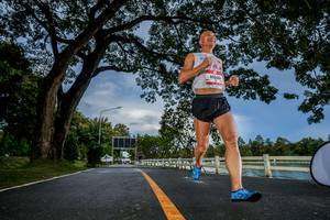 BIB: 
                            <button type="button" onclick="openModal(26537636)" class="btn btn-primary btn-sm float-right btn-popup" data-toggle="modal" data-target=".modal-high-quality">
                        <i class="fas fa-shopping-cart"></i> Add to Cart
                    </button>
                                            <button type="button" onclick="isThisMe(26537636, true)" class="btn btn-success btn-sm float-right btn-popup btn-isme hidden" data-toggle="tooltip" data-placement="bottom" title="นี่คือรูปของคุณใช่ไหม คลิกที่นี่เพื่อเอาเข้าอัลบั้ม">
                        <i class="fas fa-plus"></i> Add to album
                    </button>
                    <button type="button" onclick="isThisMe(26537636, false)" class="btn btn-warning btn-sm float-right btn-popup btn-isnotme hidden">
                        <i class="fas fa-ban"></i> Remove from album
                    </button>